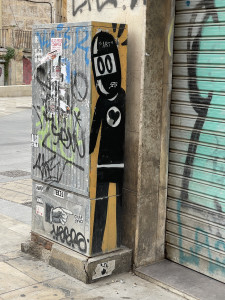 IMG_6622.JPG