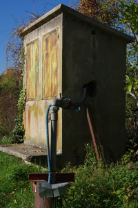 IMGP2670.JPG