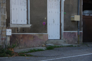 IMGP2691.JPG