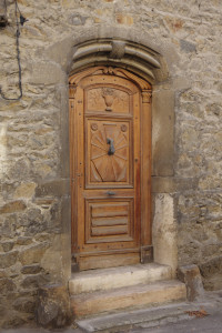 IMGP2694.JPG