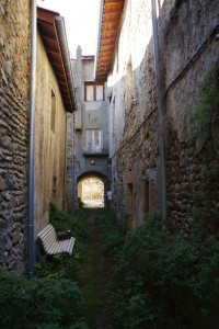 IMGP2707.JPG