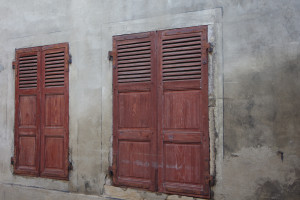 IMGP2712.JPG