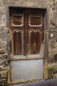 IMGP2715.JPG
