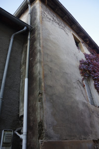 IMGP2719.JPG