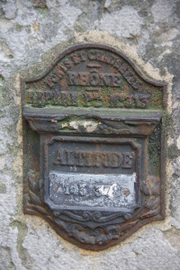 IMGP2727.JPG