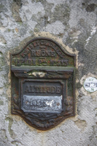 IMGP2728.JPG