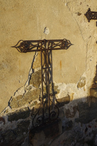 IMGP2786.jpg