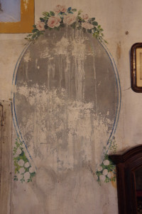 IMGP2790.jpg