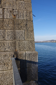 IMGP0282.JPG