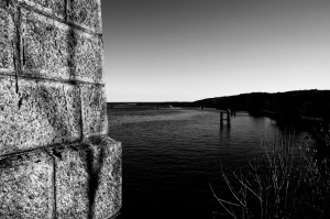 IMGP0284.JPG