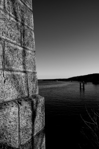 IMGP0285.JPG
