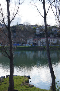 IMGP0297.JPG