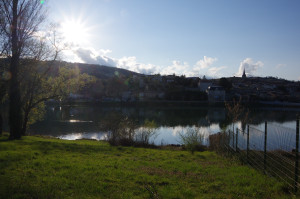 IMGP0329.JPG