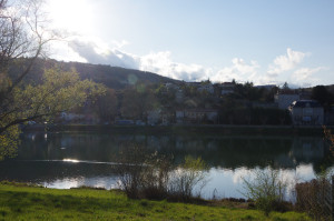 IMGP0330.JPG