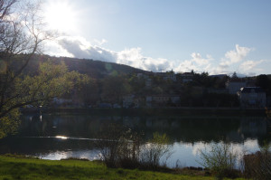 IMGP0331.JPG