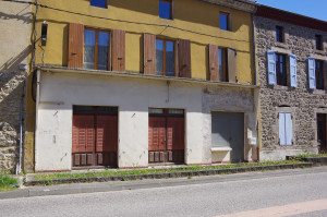 IMGP0414.JPG