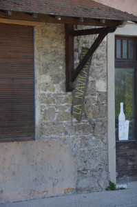 IMGP0430.JPG