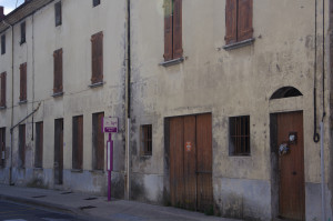 IMGP0431.JPG