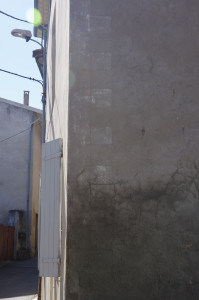 IMGP0446.JPG