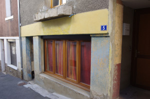 IMGP0449.JPG