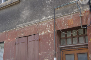 IMGP0842.JPG