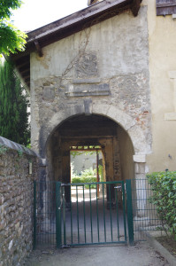 IMGP0844.JPG