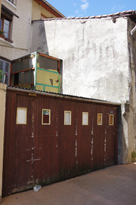IMGP0845.JPG
