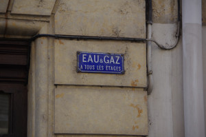IMGP0858.JPG