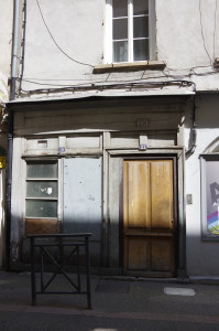 IMGP0859.JPG