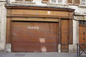 IMGP0863.JPG