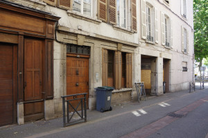 IMGP0864.JPG