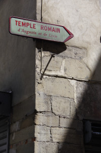 IMGP0865.JPG