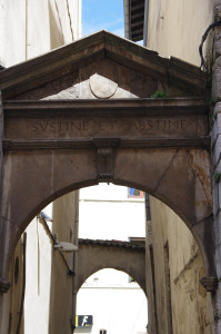 IMGP0868.JPG