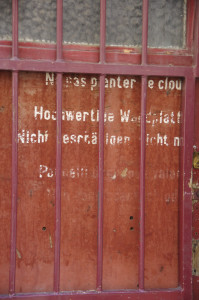 IMGP0877.JPG