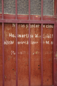IMGP0879.JPG