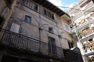 IMGP0895.JPG