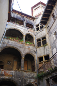 IMGP0896.JPG