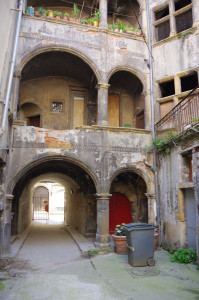 IMGP0897.JPG