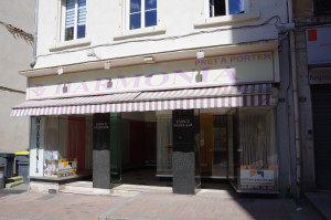 IMGP0898.JPG