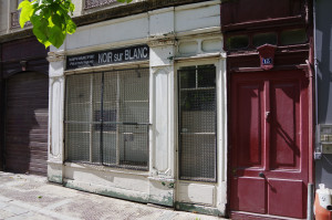 IMGP0900.JPG