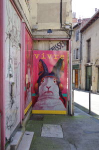 IMGP0902.JPG