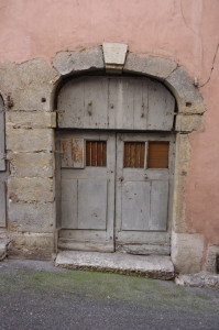 IMGP0909.JPG