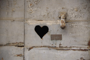 IMGP0910.JPG