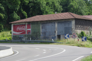 IMGP0913.JPG