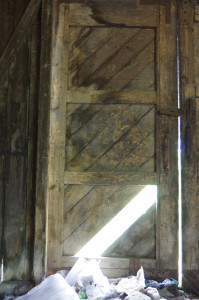 IMGP0920.JPG