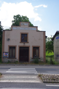 IMGP0923.JPG