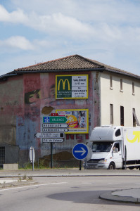 IMGP0926.JPG