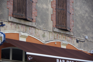 IMGP1186.JPG