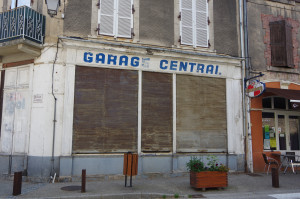 IMGP1187.JPG