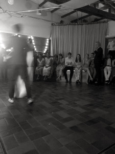 2020-08-22 23.47.33.jpg